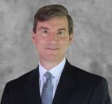 John B. Zonarich