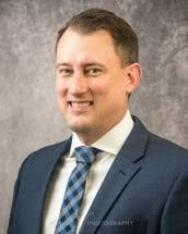 Adam T. Wolfe
