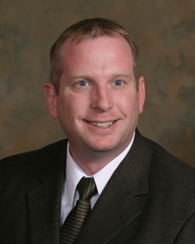 Nicholas M. Matash