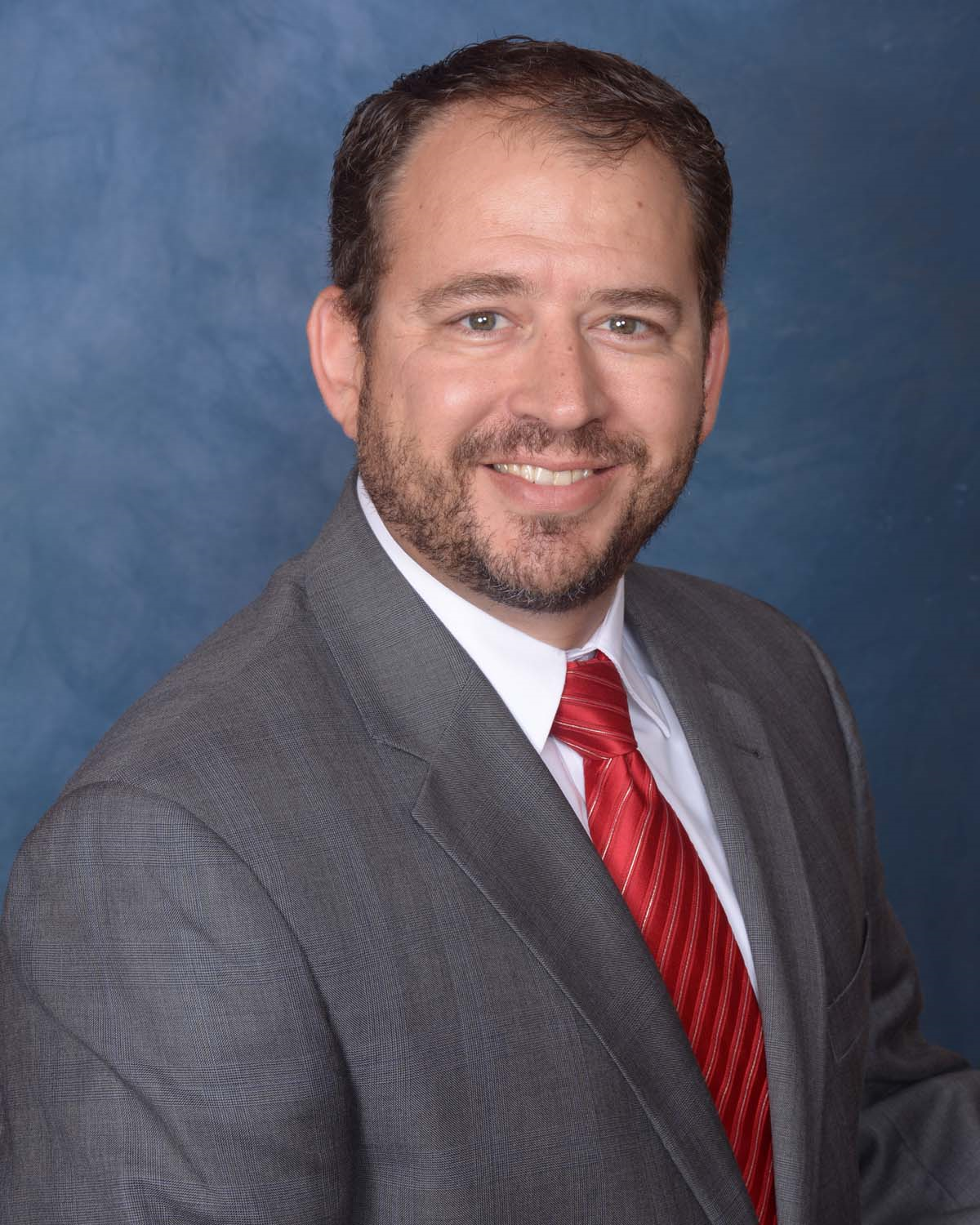 Timothy E. Gates Membership Directory Dauphin County Bar Association