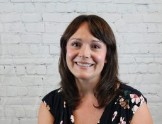 Melissa Bevan Melewsky