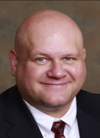 Paul J. Kovatch