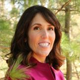 Susan E. Good