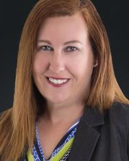Christina L. Bradley