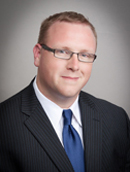 Jason L. Reimer