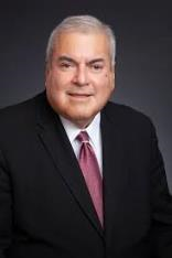 Joseph R. D