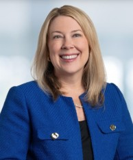 Teresa C. Marino