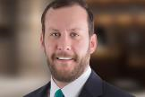 Ryan P. McDaniel
