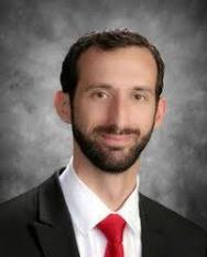 Jonathan R. White