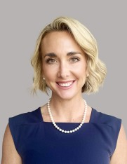 Elizabeth L. Melamed