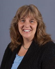 Anna P. Hemingway