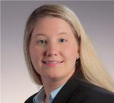 Tara B. Horvath