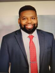 Anthony D. Cox Jr.
