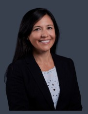 Dana M. Archer