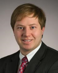 Andrew W. Maffett