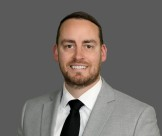 Kasey D. Bolton