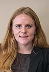 Elizabeth L. Kramer