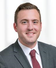 Jordan Alexander Yeagley