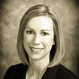 Stephanie S. Libhart