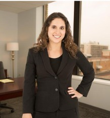 Elana  Schnall
