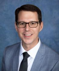 Craig H. Love II