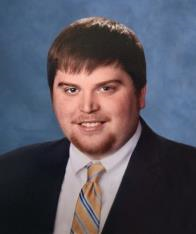 Troy L.M. Brown III