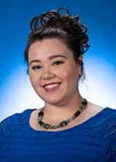 Natalie Elizabeth Sheer