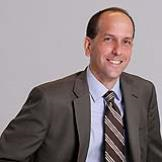 Jonathan  Cramer