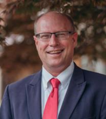 Troy J. Mattes