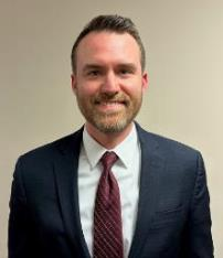 William R. Christman III | Membership Directory | Dauphin County Bar ...