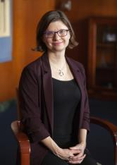 Elizabeth  Wagenseller