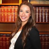 Haley R. Heintzelman-Obrzut