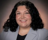 Kira N. Meager
