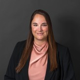 Erika C. Firestone
