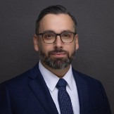 Michael L. Libuser