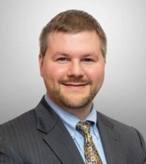 Jason A. Statler