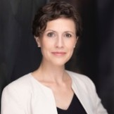 Alice  Barrett