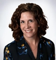 Melissa A. Barnes