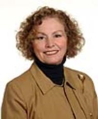 Carolyn M. Anner