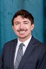 Jacob I. Toth
