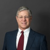 Hon. David L. Ashworth (Ret.)
