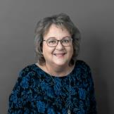 Lauralee B. BakerStarr Membership Directory Dauphin County Bar