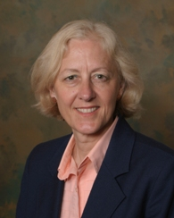 Karen M. Balaban