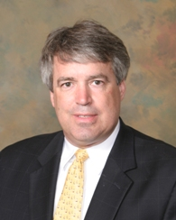 Robert T. Balaban